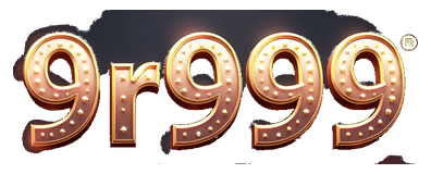 9r999 logo